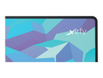 XTRFY GP5 musmatta