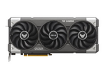 TUF Gaming GeForce RTX 5060 8GB
