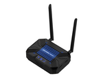 TCR100 - trådlös router