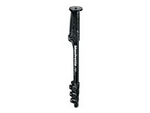 Manfrotto 290 Series MM290A4 monopod