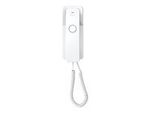 Desk 200 - fast telefon
