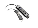 HP Poly DA85-M - ljudkort