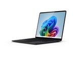 Surface Laptop Copilot+ PC for Business
