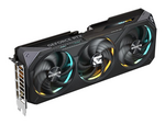 GeForce RTX 5070 GAMING OC 12G