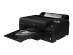 SureColor SC-P5000 STD Spectro
