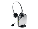 GN9120 Duo Flexboom