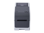 TD-2310D203 - etikett-/kvittoskrivare