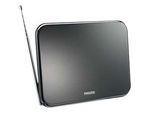 SDV6224 - antenn
