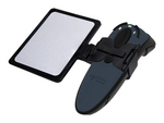 DuraScan D760 - med magnetisk hållare för scanner och telefon