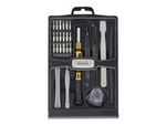 Universal repair tool kit