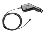 Poly batteriladdare för bil