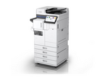 WorkForce Enterprise AM-M5500
