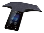 CP965 - VoIP-konferenstelefon