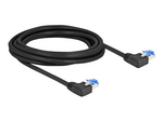 Patch-kabel - 3 m