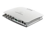 Fx7500-2 - rfid-läsare