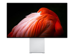 Pro Display XDR Nano-texture glass