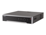 DS-7700 Series DS-7708NI-I4/8P