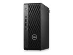 OptiPlex 7020 Plus