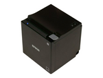 Epson TM-M30II - kvittoskrivare