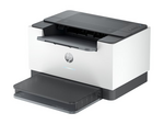 LaserJet M207dw - skrivare