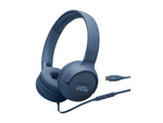 JBL TUNE 520C - hörlurar med mikrofon