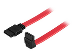 SATA/SAS-kabel