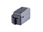 TD-2320DFC203