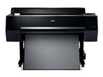 SureColor SC-P9000V