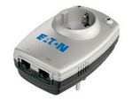 Protection Box 1 Tel@