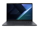 ExpertBook B3 B3405CCA-LY2768X