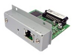 Ifbd-he07 - printserver