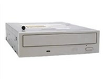 HPE CD-ROM-enhet - IDE