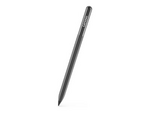 Tab Pen Pro - aktiv penna