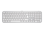 Master Series MX Keys S for Mac