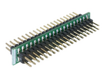 IDE/EIDE-adapter