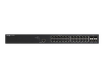 GS-3628XP - switch