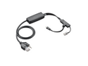 HP Poly APP-51 - headset-adapter