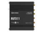 RUTX11 - trådlös router