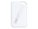 DWR-932W - mobil hotspot