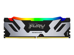 FURY Renegade RGB