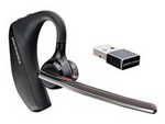 Voyager 5200 UC