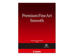 Premium Fine Art Smooth FA-SM1