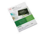 Peel'n Stick - 100-pack