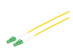 Patch-kabel