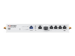 FortiExtender 511G-WiFi