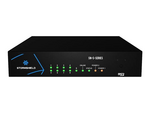 SN-S-Series 220