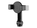 GripTight GorillaPod for MagSafe stativ