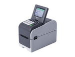 TD-2350DFC203