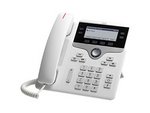 IP Phone 7841 - VoIP-telefon