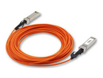 100GBase-AOC direktanslutningskabel